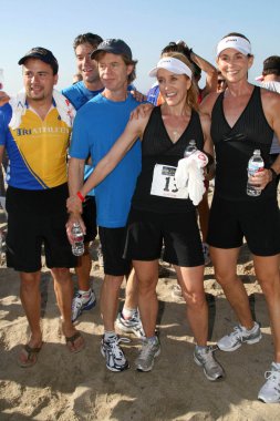 William h macy ve felicity huffman