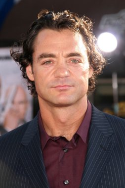 David S. Lee
