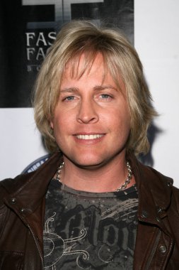 Matthew Nelson