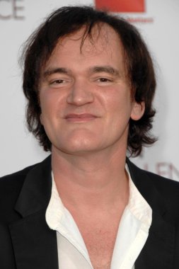 Quentin tarantino