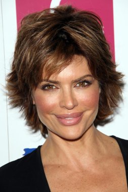 Lisa Rinna