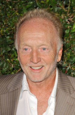 Tobin Bell