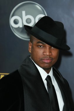 Ne-Yo