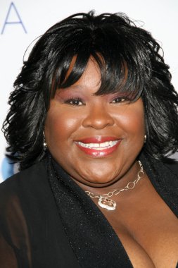 Ellia İngilizce Los Angeles Prömiyeri 