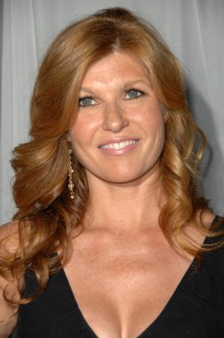 Connie britton