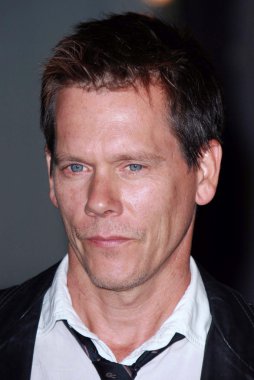 Kevin bacon 