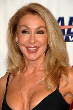 Linda Thompson