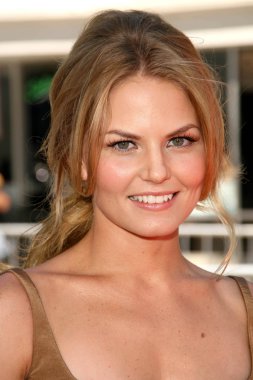 Jill Michele Melean