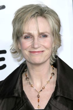 Jane Lynch