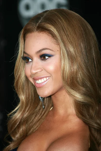Beyonce — Stok Foto