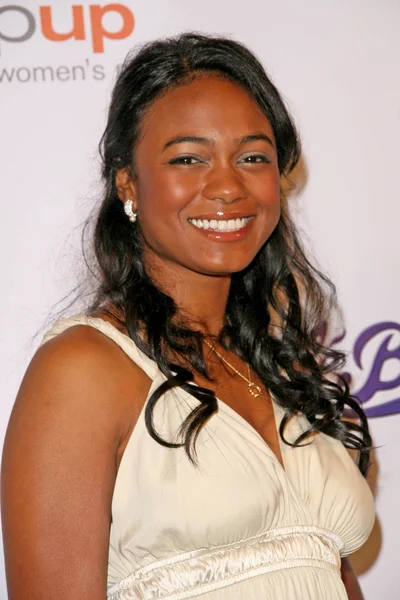 Tatyana Ali — Photo