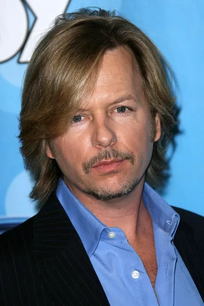 David Spade — Stock Photo, Image