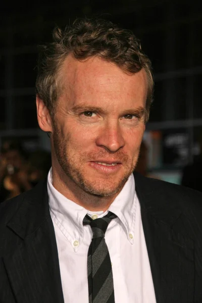 Tate Donovan — Stock Photo, Image