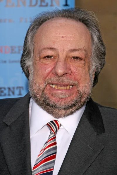 Ricky Jay — Stock Photo, Image