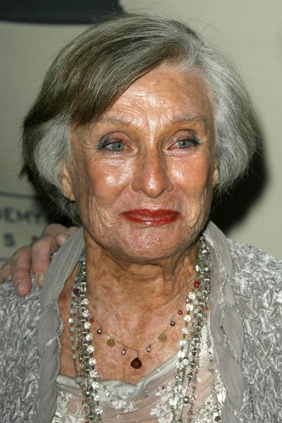 Cloris lixiviateur — Photo