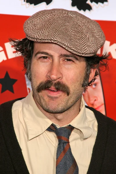 Jason Lee — Stockfoto