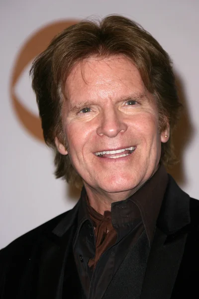 John Fogerty — Stock Photo, Image