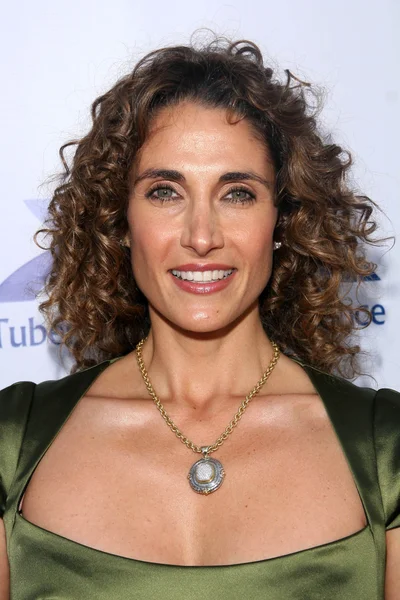 Melina Kanakaredes — Photo