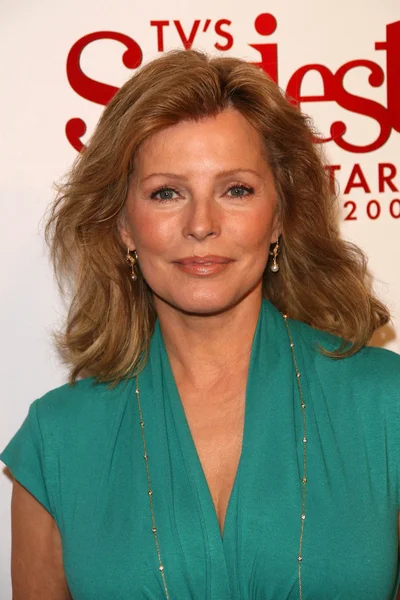 Cheryl Ladd — Stockfoto