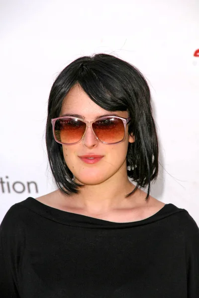 Rumer willis — Photo