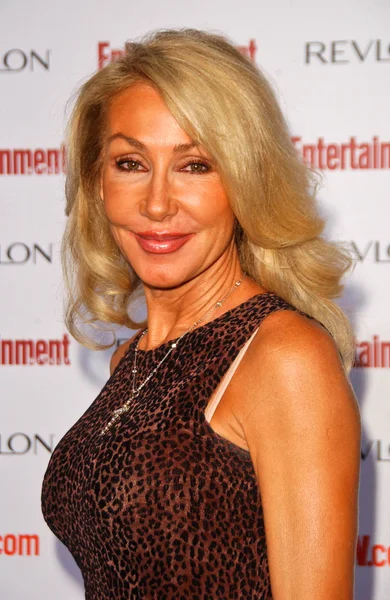 Linda Thompson
