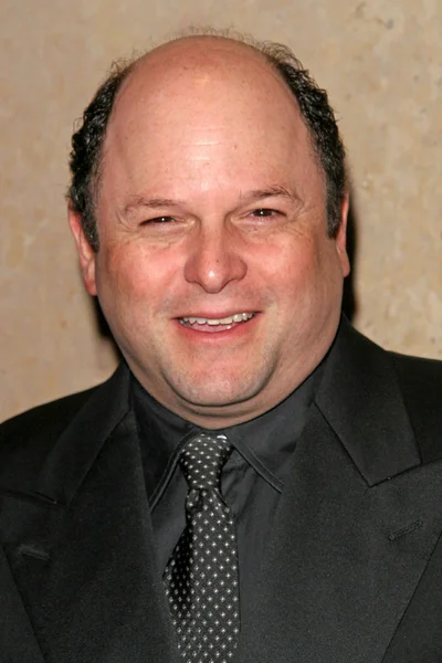 Jason Alexander — Stock Photo, Image