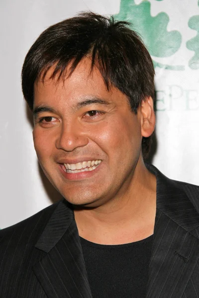 Martin Nievera — Stok fotoğraf