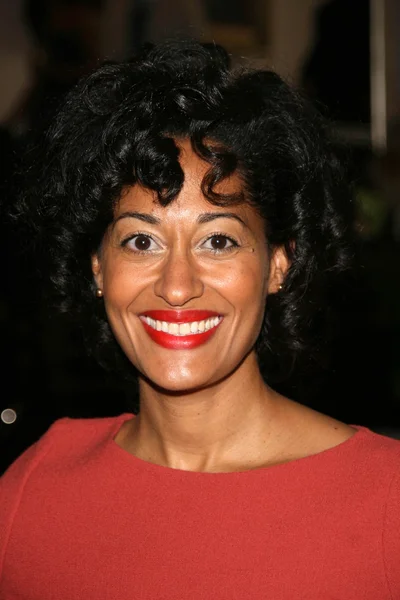 Tracee Ellis Ross — Foto de Stock