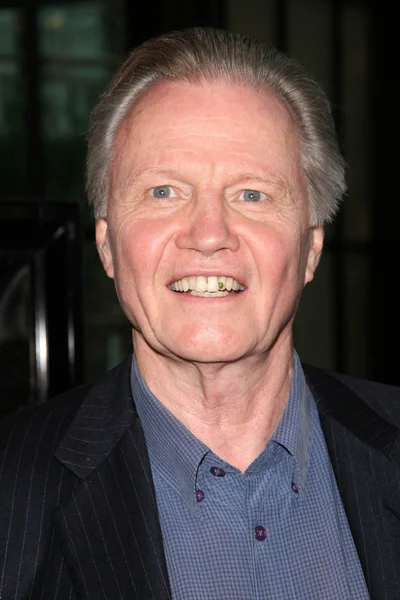 Jon Voight — Zdjęcie stockowe