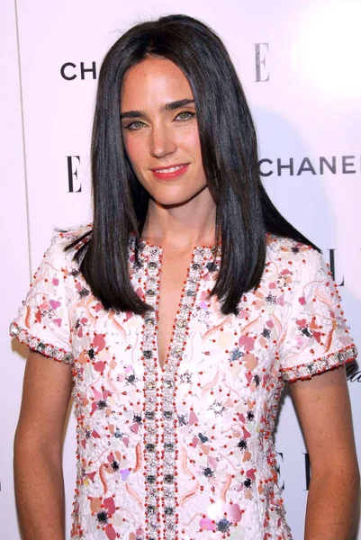 Jennifer Connelly — Foto de Stock