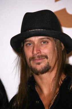 Kid Rock