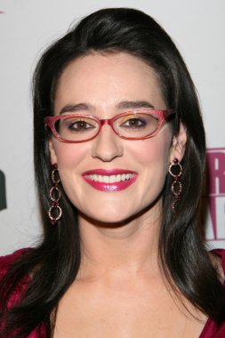 Kennedy, fox reality kanalı gerçekten Ödüller2007. boulevard3, hollywood, ca. 10-02-07