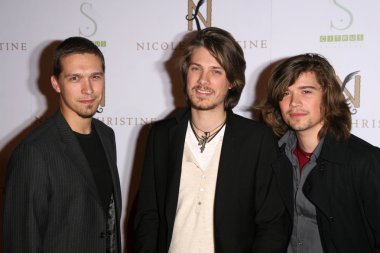 Hanson