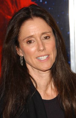 Julie Taymor