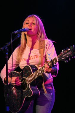 Btk katili yaşam kurbanı yararına bir hayır etkinliği, örneğin günlük. Roxy, West Hollywood, Ca. 09 / 23 / 07