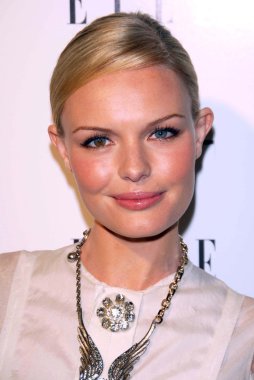 Kate Bosworth