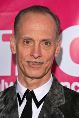 John waters