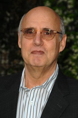 Jeffrey Tambor