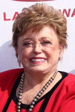 rue mcclanahan