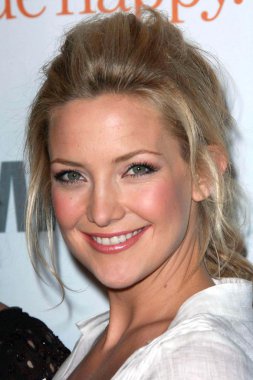 Kate hudson 2007 glamour reel anlar partisi. Yönetim guild of america, los angeles, ca. 10-09-07