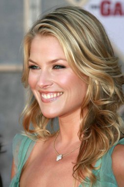 Ali Larter