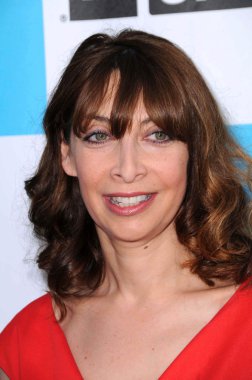 Illeana Douglas