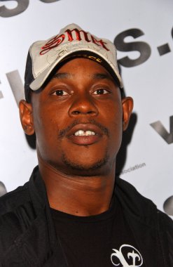 Bokeem Woodbine