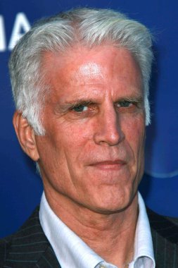 Ted Danson