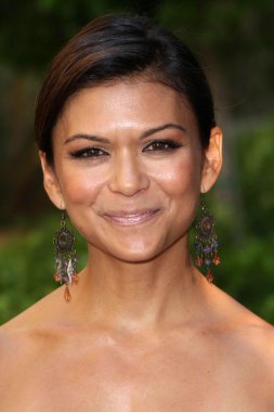 Simon helberg, esposa jocelyn towne