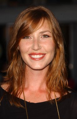 Katherine heartbreak kid los angeles galasında flynn. Mann Köyü tiyatro, westwood, ca. 09 / 27 / 07