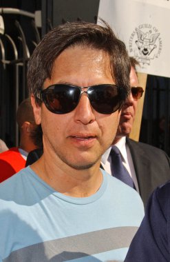 Ray Romano