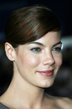 Michelle monaghan 