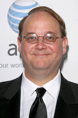 Marc Cherry