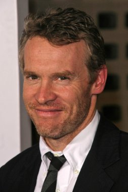 Tate Donovan